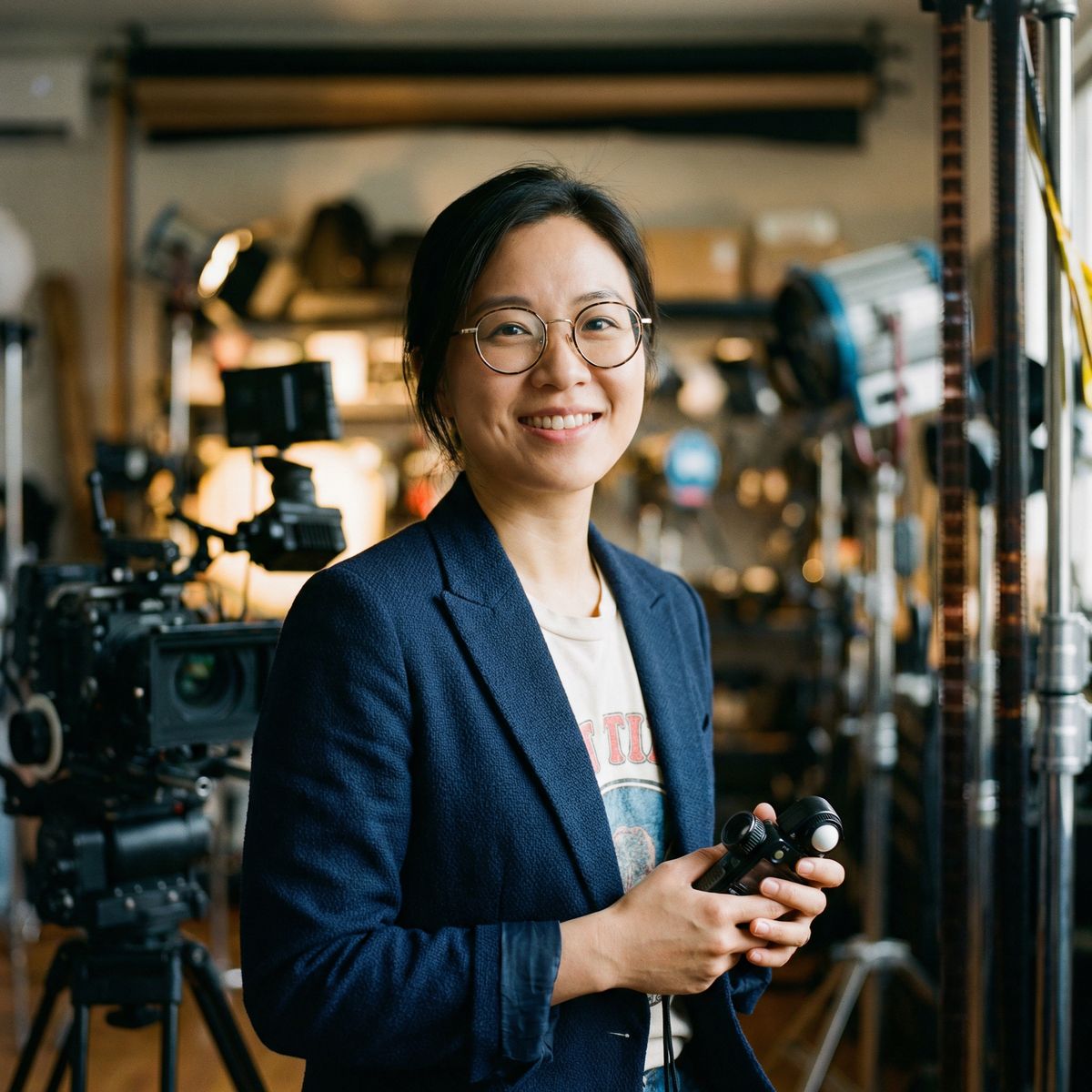 榴莲视频视频摄影师