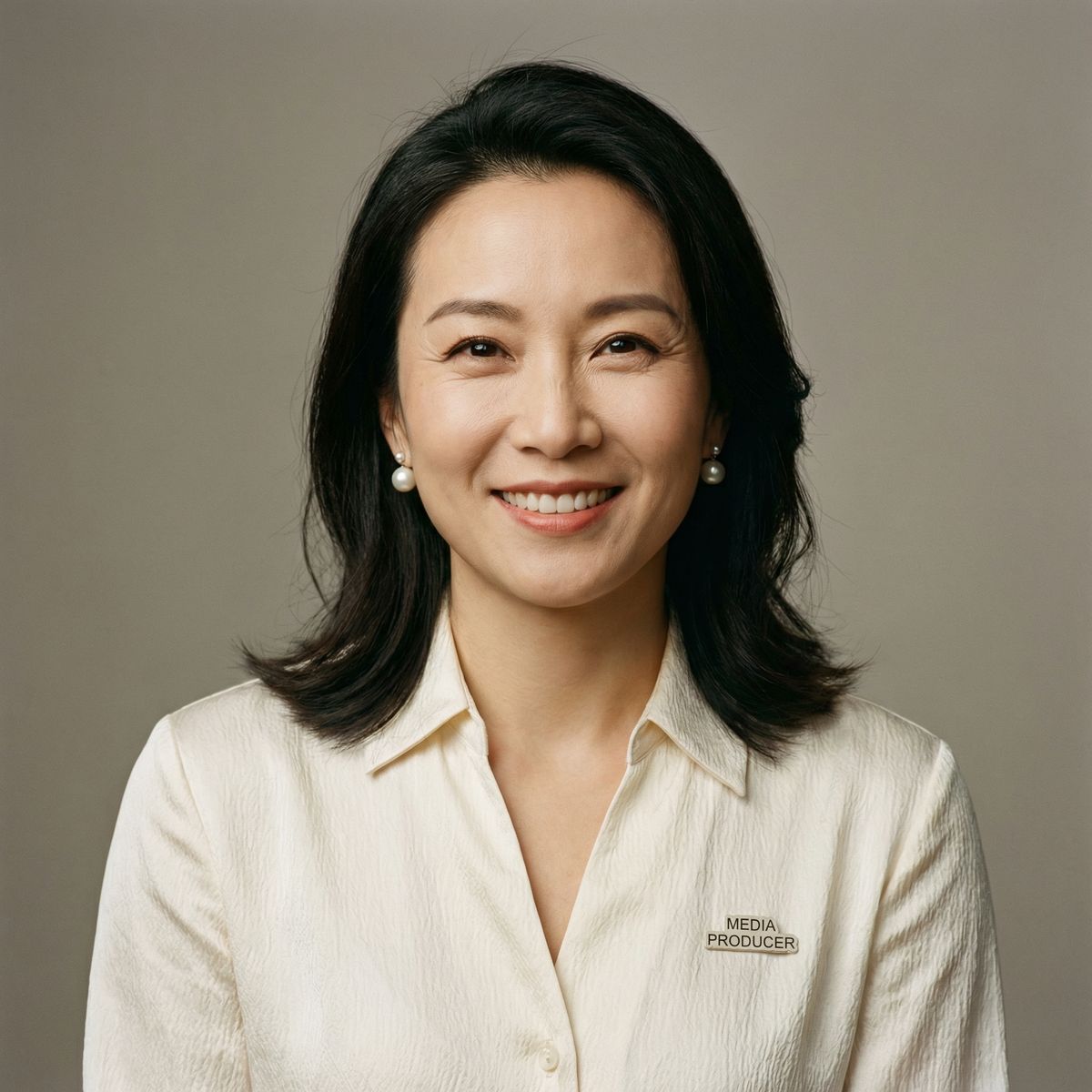 榴莲视频视频制片人