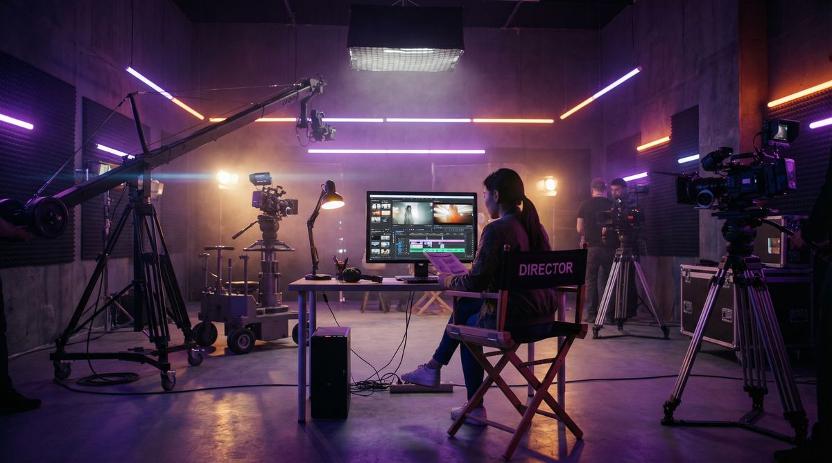 榴莲视频影视传媒视频社区