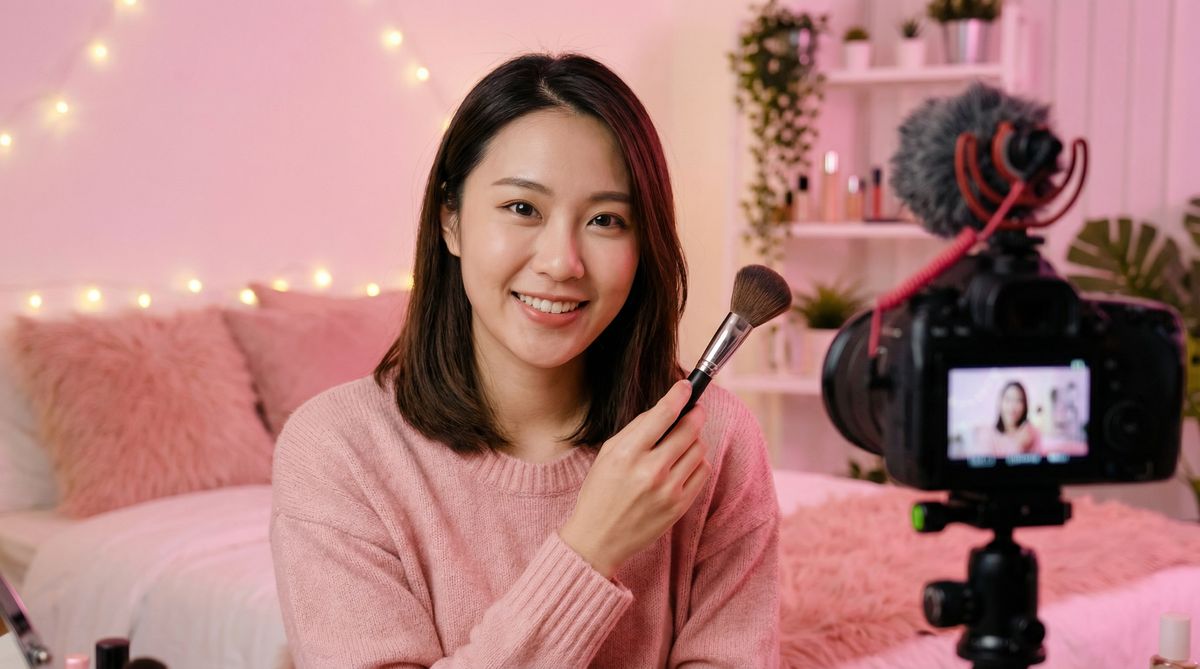 榴莲视频影视视频