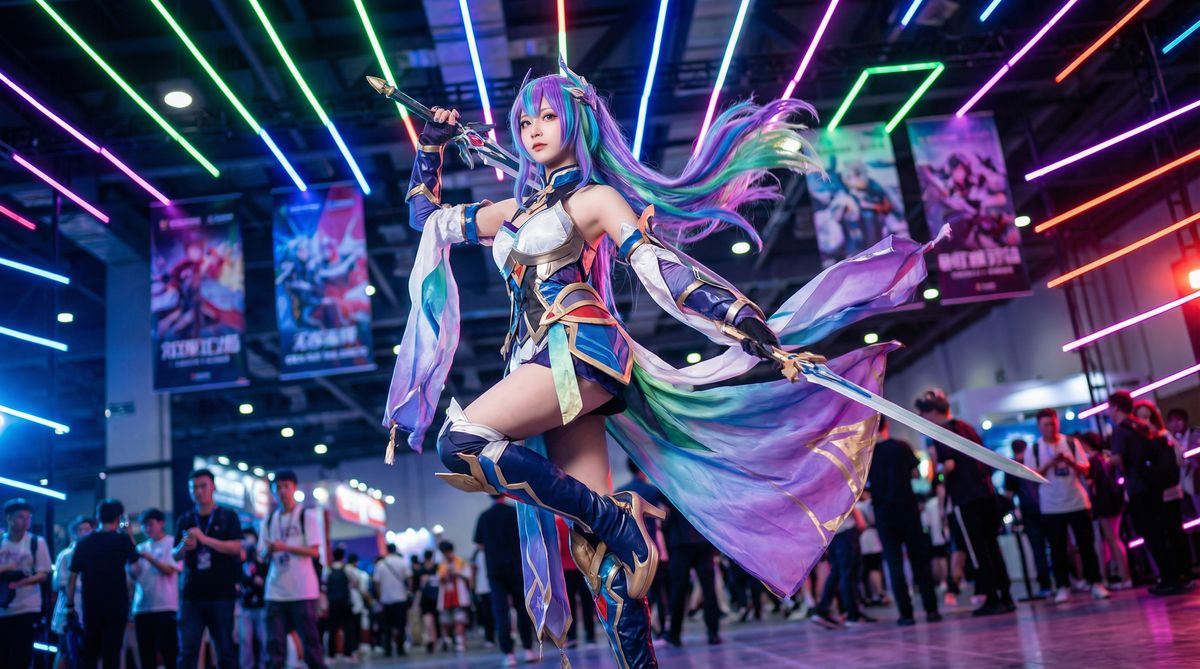 榴莲视频影视资讯视频