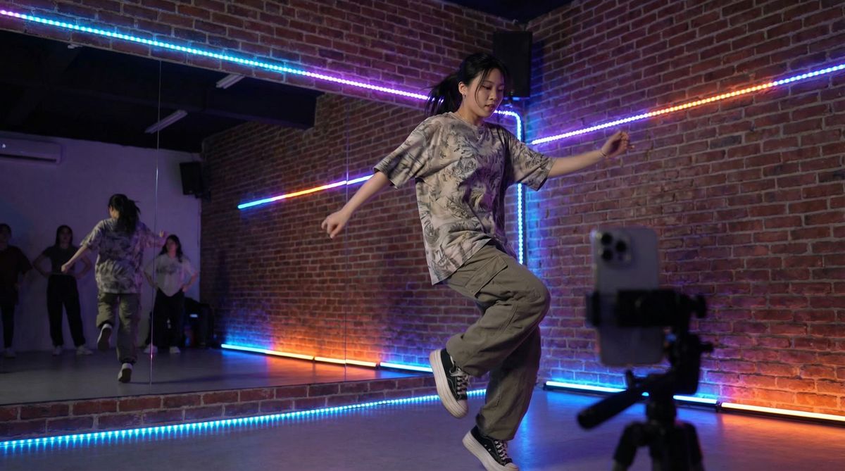 榴莲视频影评视频