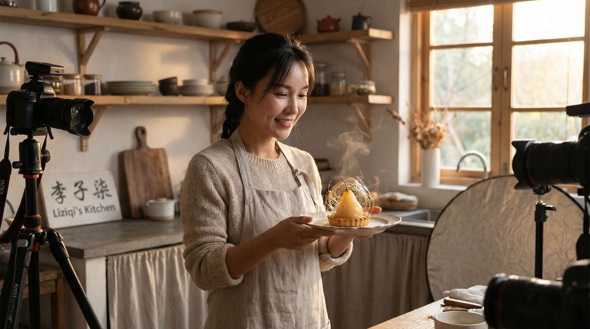 榴莲视频动漫视频