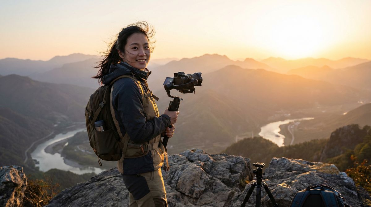 榴莲视频电影视频