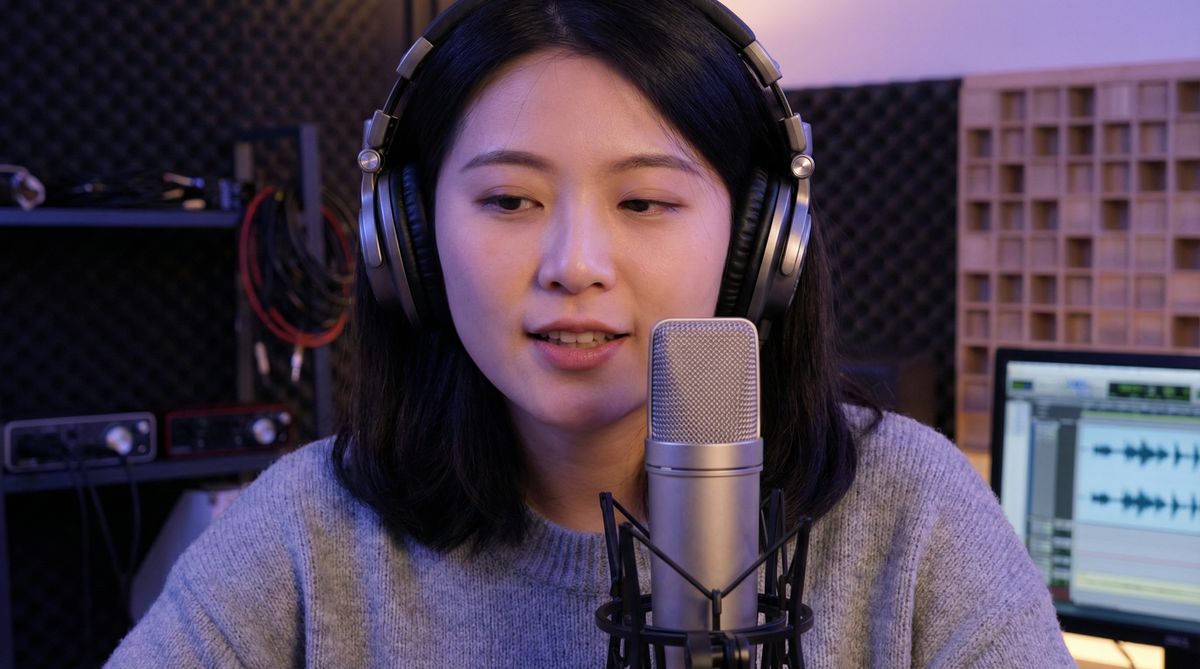 榴莲视频视频制作