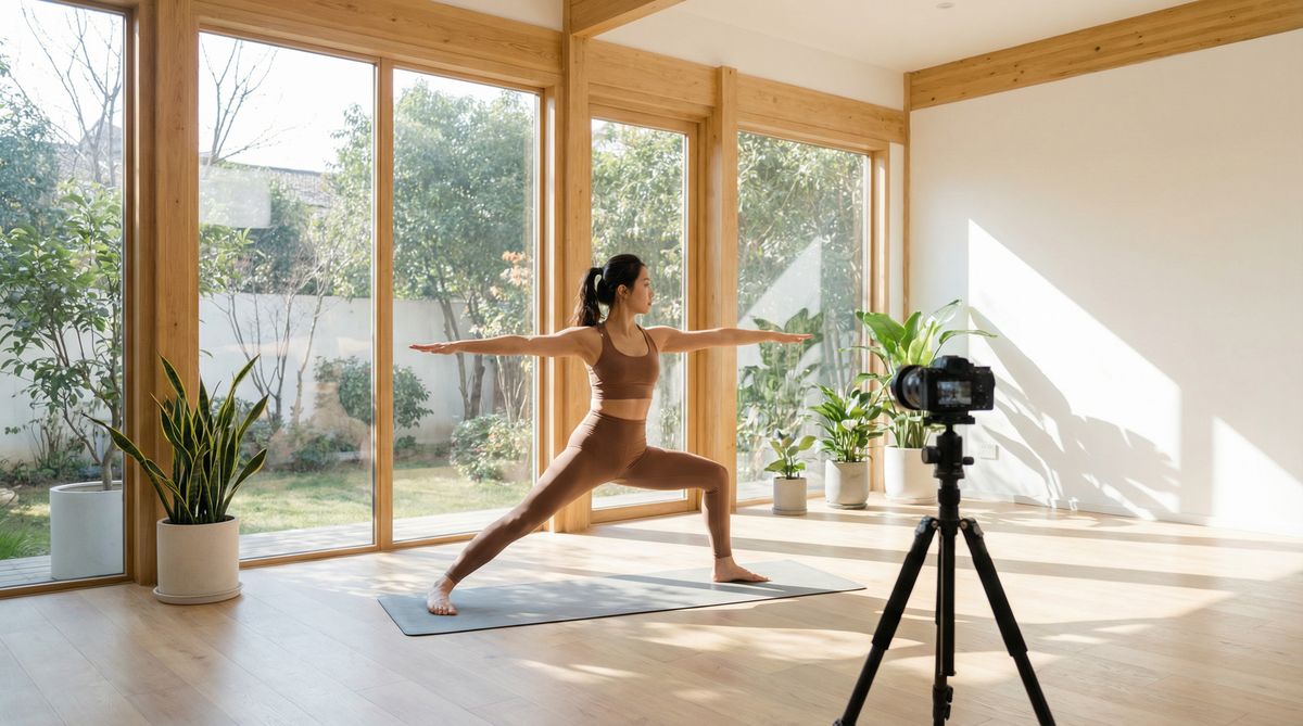 榴莲视频幕后视频