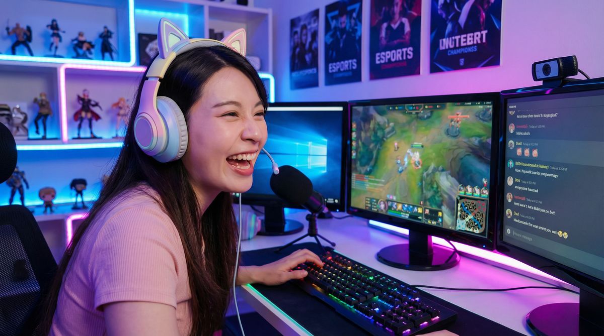 榴莲视频二次元视频